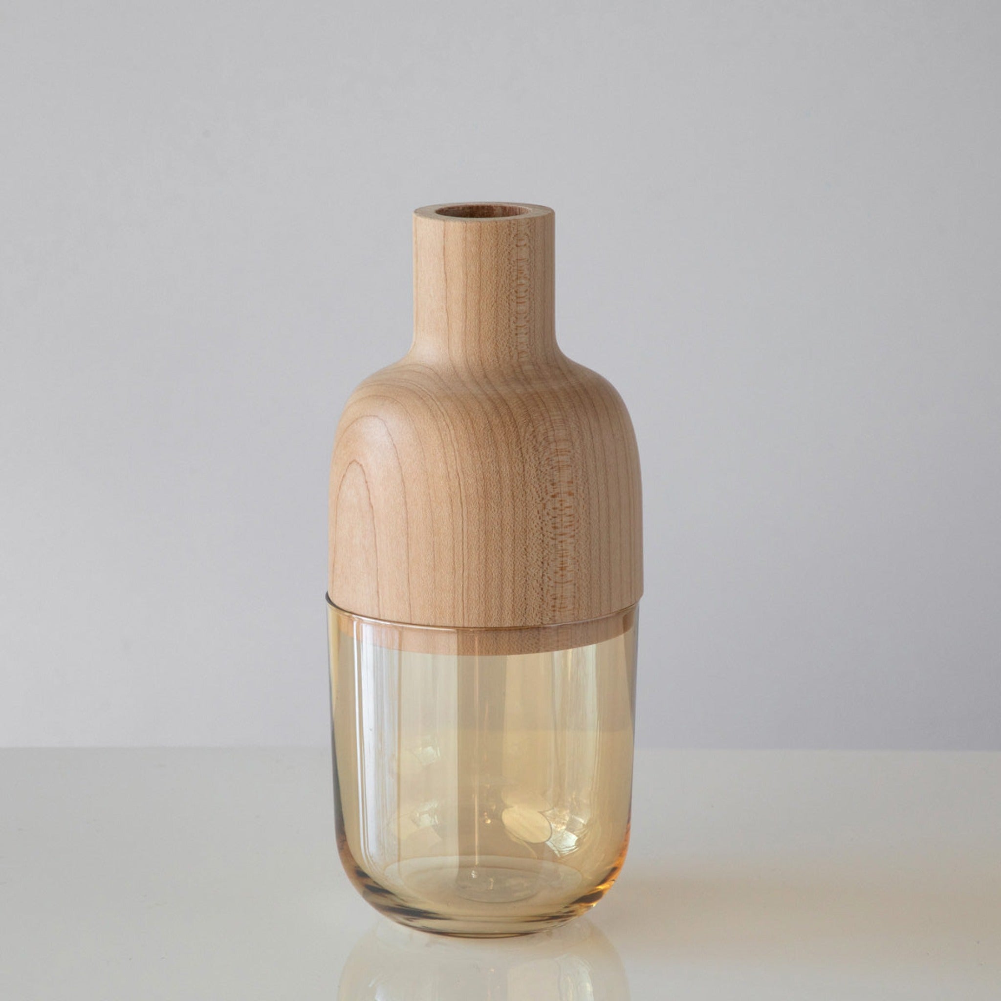 Greta Vase