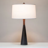 Hanni Lamps