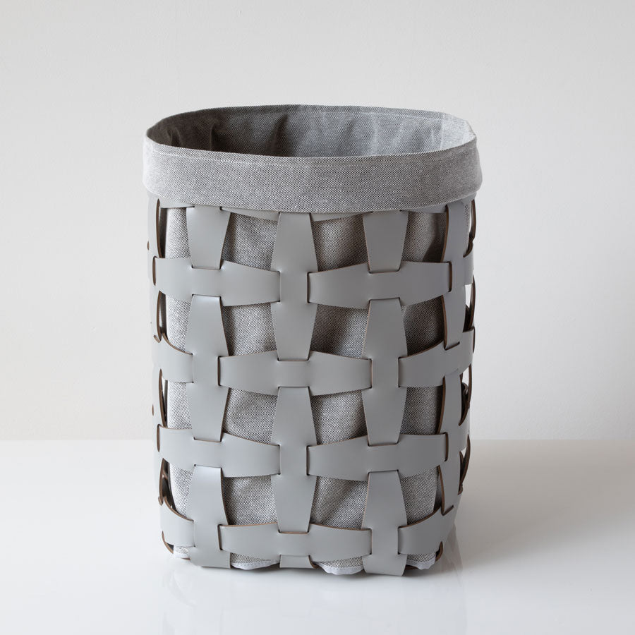 Tall Hook Baskets