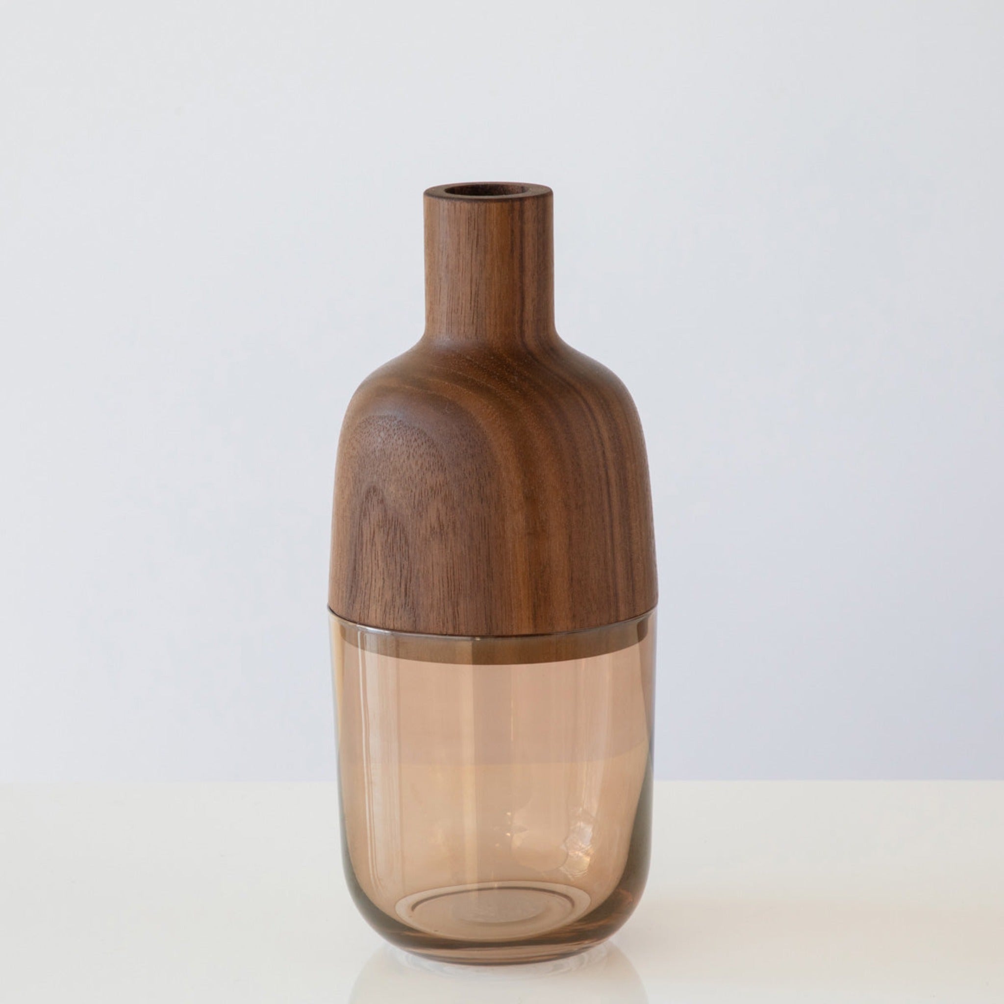 Indira Vase