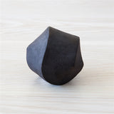 Black Knot