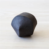 Black Knot