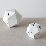 Porcelain Relics