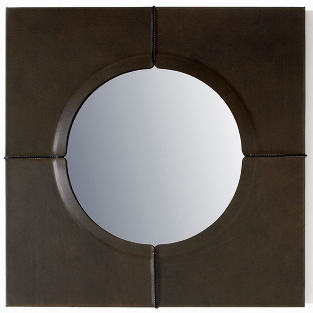 Just Another Day Mirror