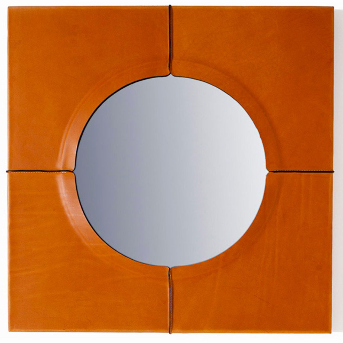 Just Another Day Mirror