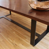 Karen Dining Table