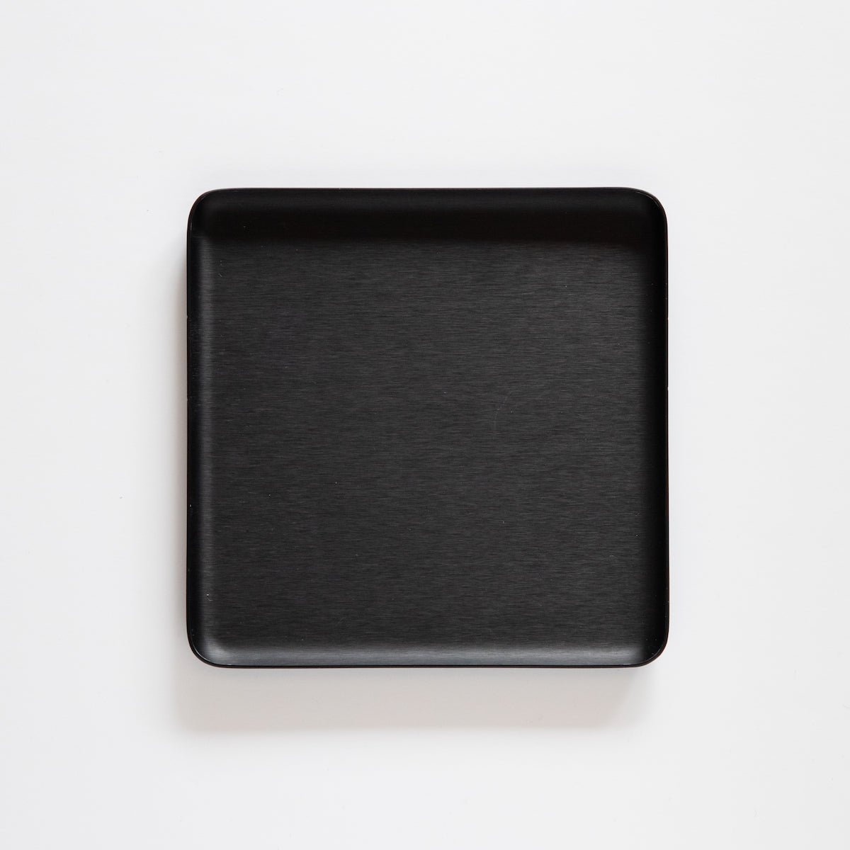 Pressed Aluminum Trays
