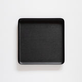 Pressed Aluminum Trays