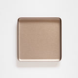 Pressed Aluminum Trays