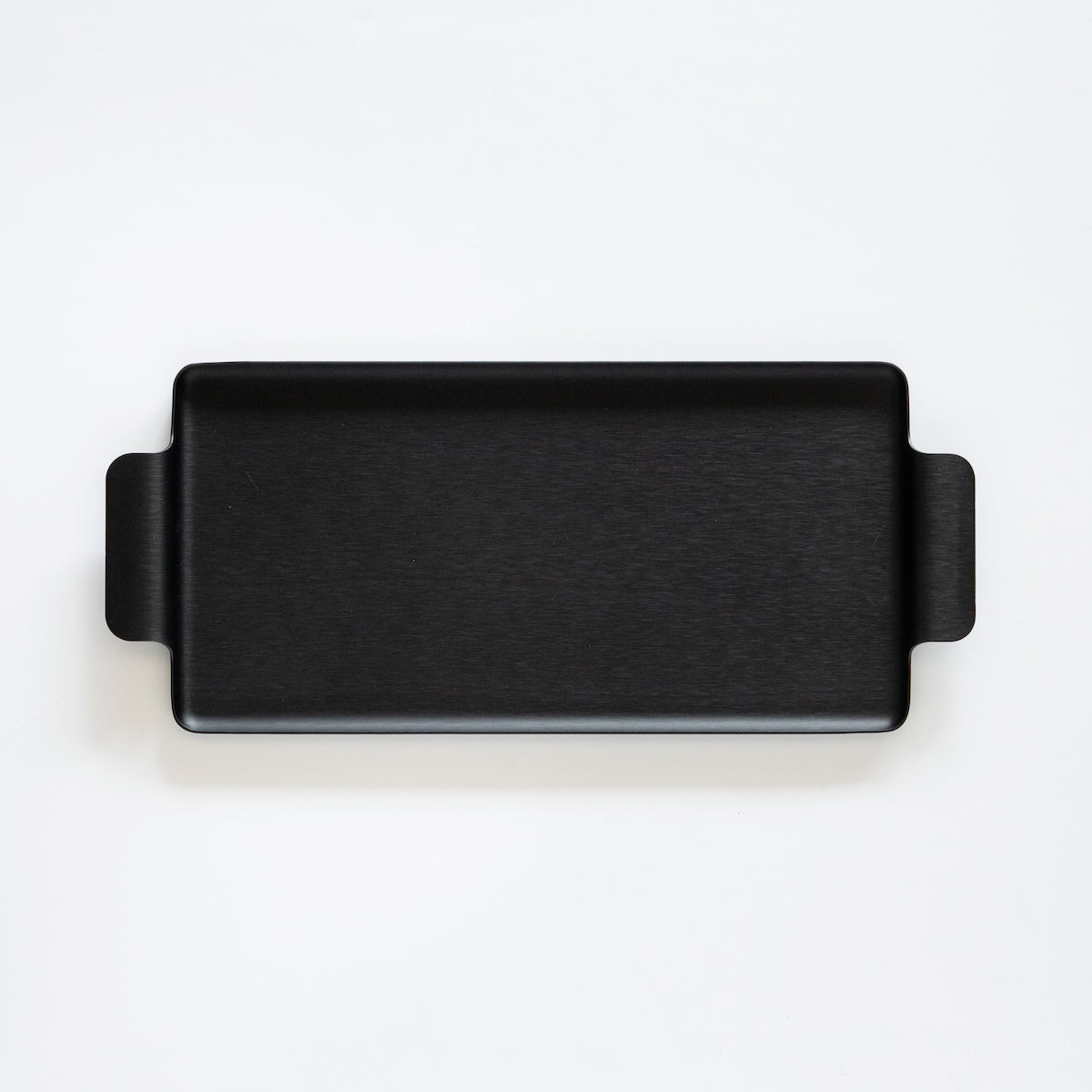 Pressed Aluminum Trays
