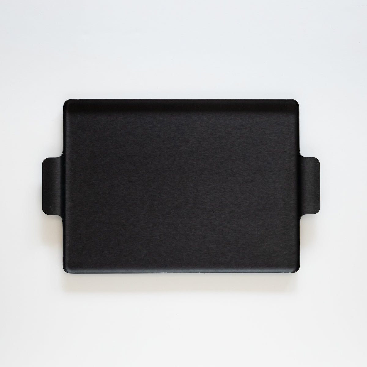Pressed Aluminum Trays