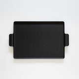 Pressed Aluminum Trays