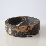 Marble Key Bowls