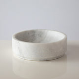 Marble Key Bowls