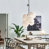 Bouquet Medium Chandelier