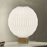 Model 375 Table Lamp