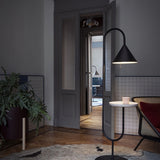 Ozzy Floor Lamp