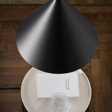 Ozzy Floor Lamp