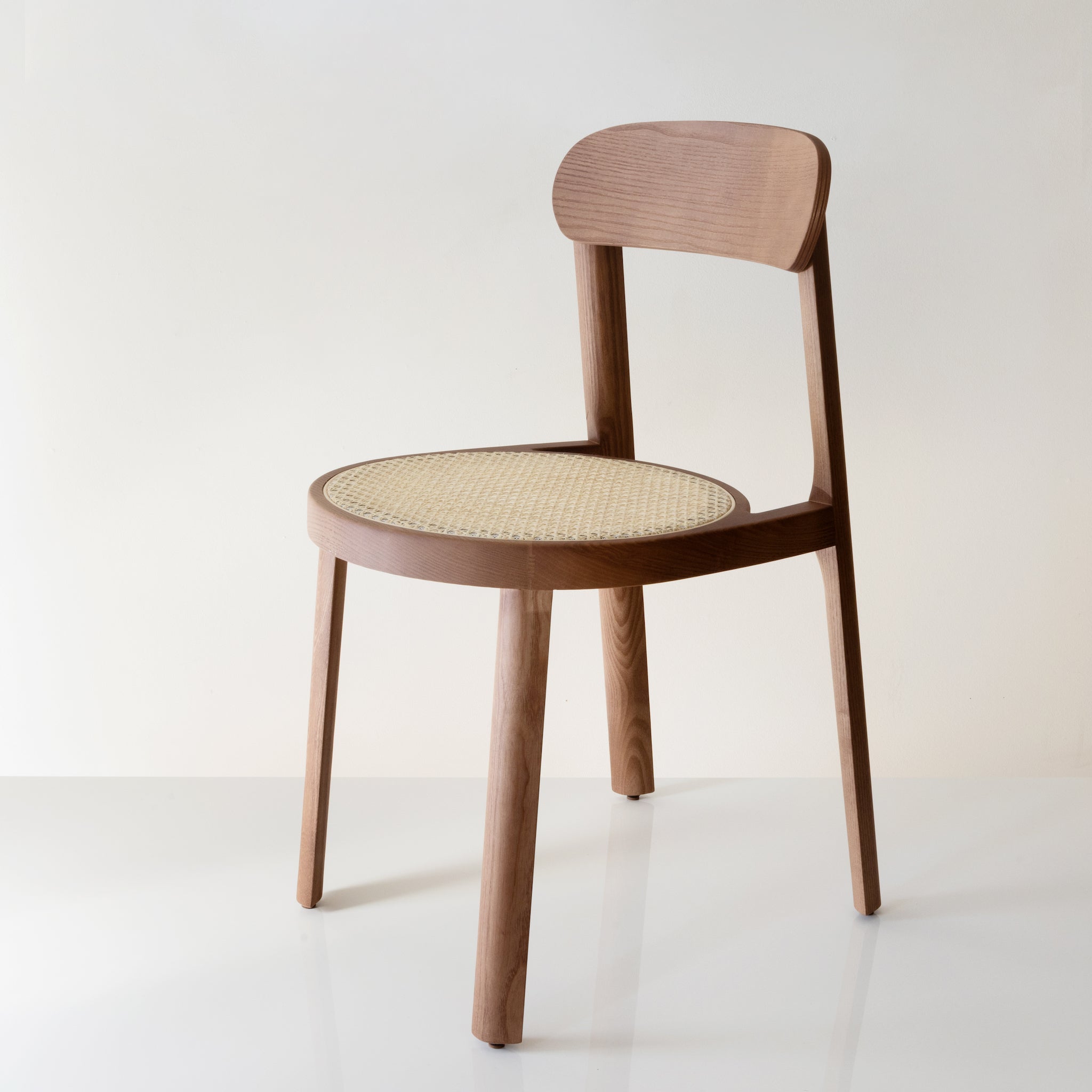 Brulla Chair