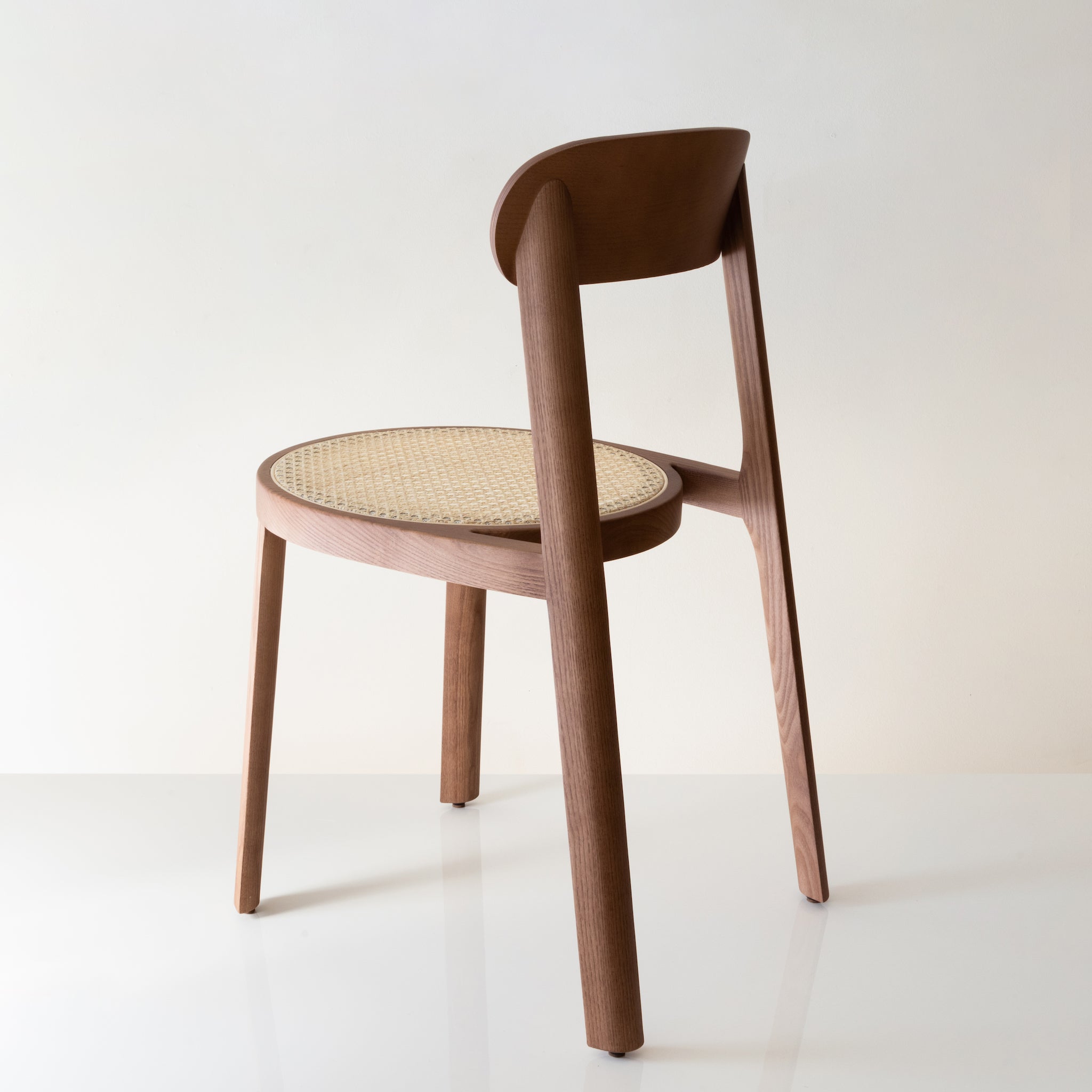 Brulla Chair