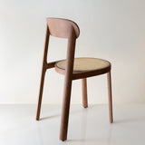Brulla Chair