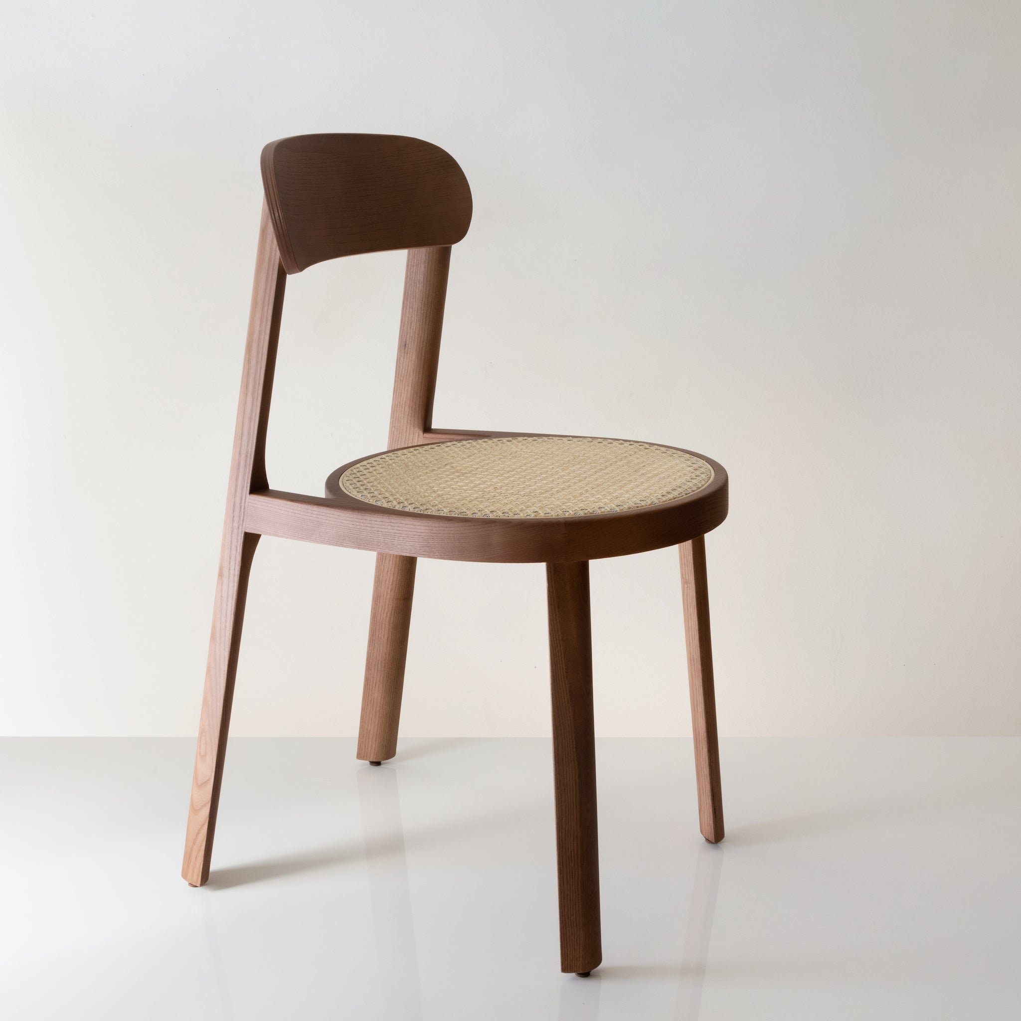 Brulla Chair