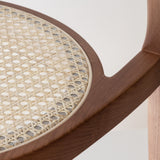 Brulla Chair