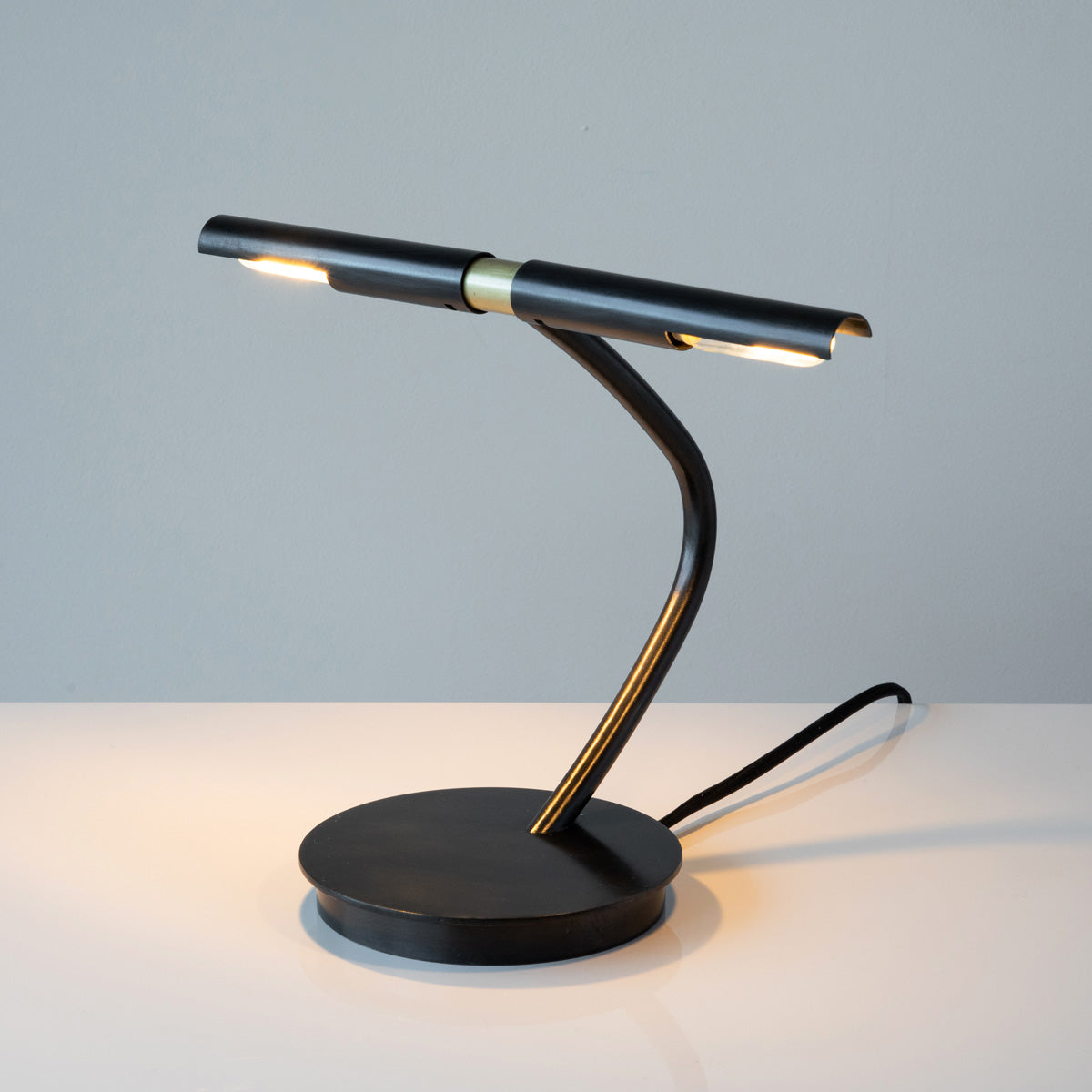 Liam Task Lamp