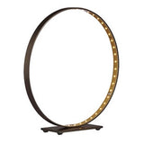 LED Circle Lamps