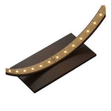 LED Circle Lamps