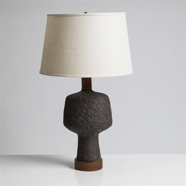 Mihara Table Lamp