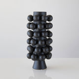 Nimbus Tall Vases