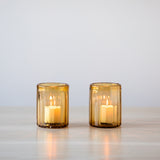 NoMad Votives