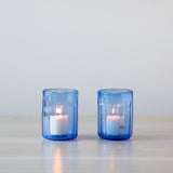 NoMad Votives