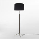 Pie de Salon G2 Floor Lamp