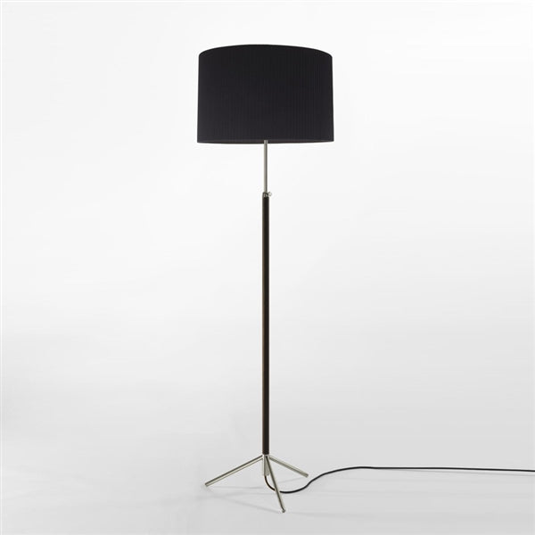 Pie de Salon G2 Floor Lamp