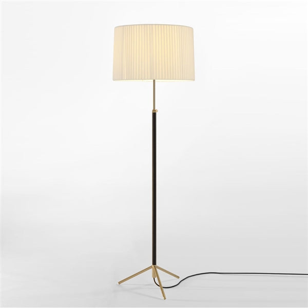 Pie de Salon G2 Floor Lamp