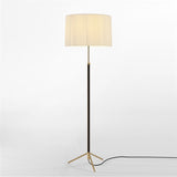 Pie de Salon G2 Floor Lamp