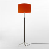 Pie de Salon G2 Floor Lamp