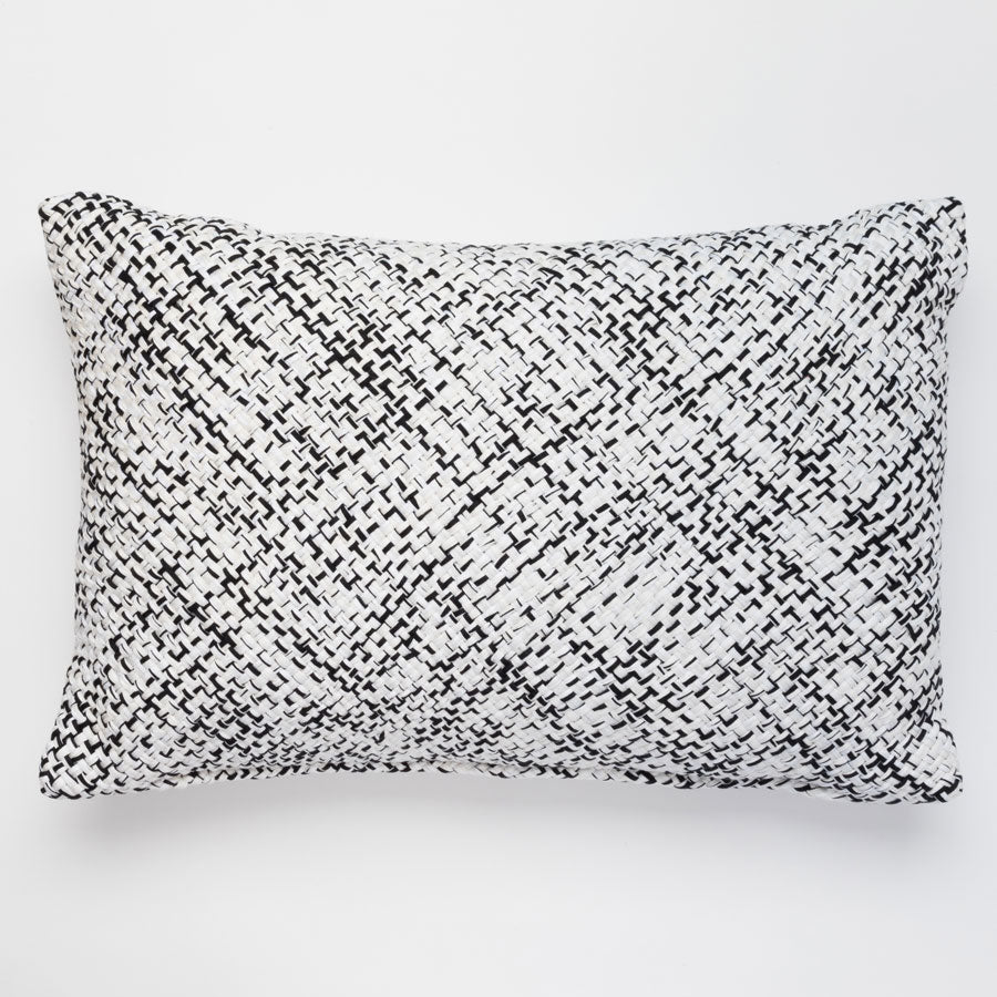 Diagonal Lumbar Pillow