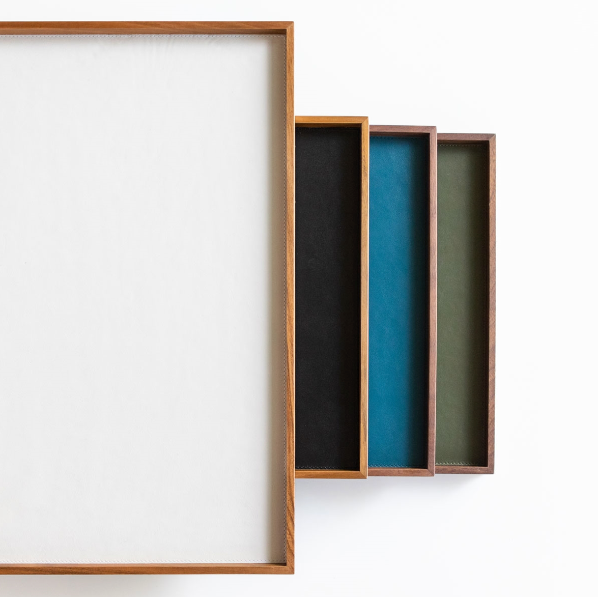 Phorma Trays