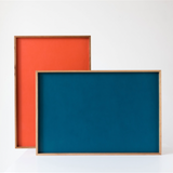 Phorma Trays