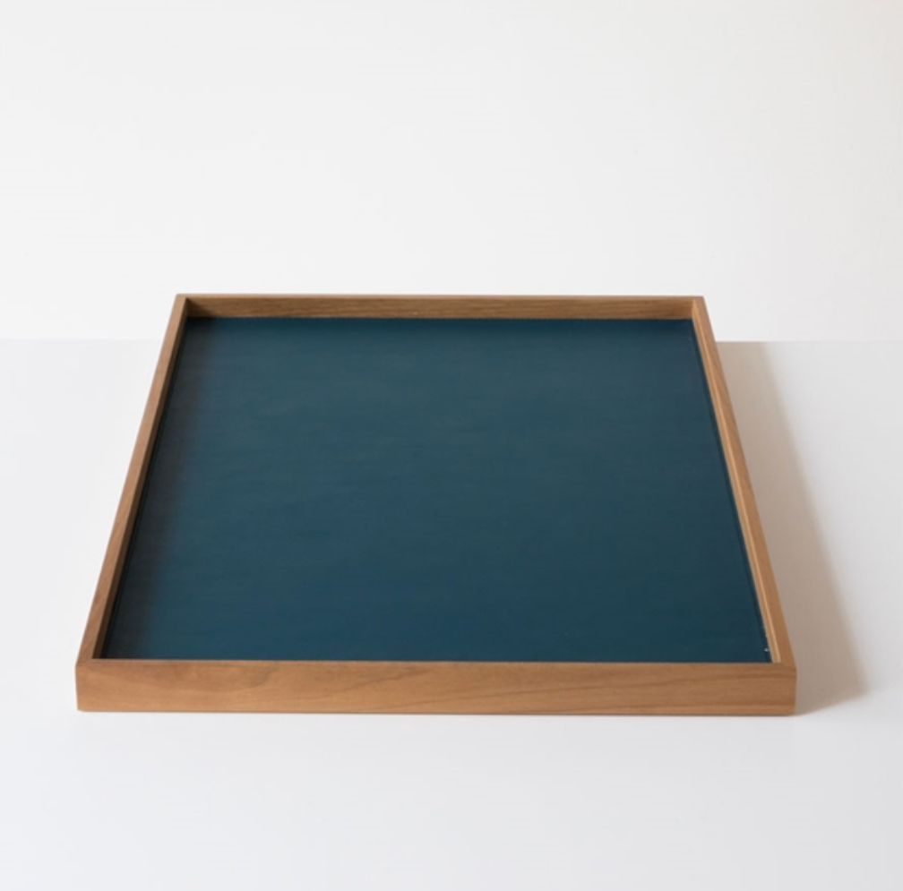 Phorma Trays