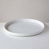 Ripple XL Trays