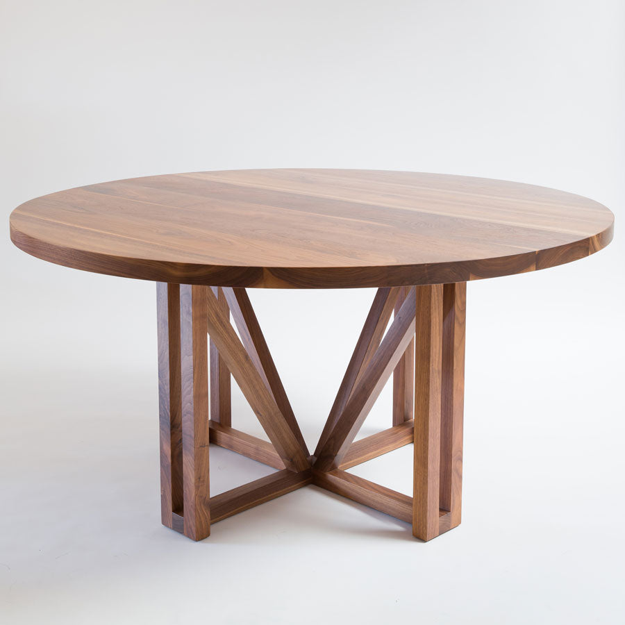 Ron Dining Table