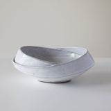 Satellite Bowls