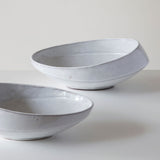 Satellite Bowls
