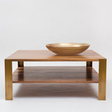 Scott Coffee Table