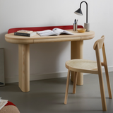 Jumbo Desk