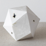 Porcelain Relics